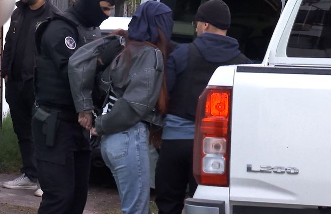 detenida-allanamiento-flor-de-maroñas