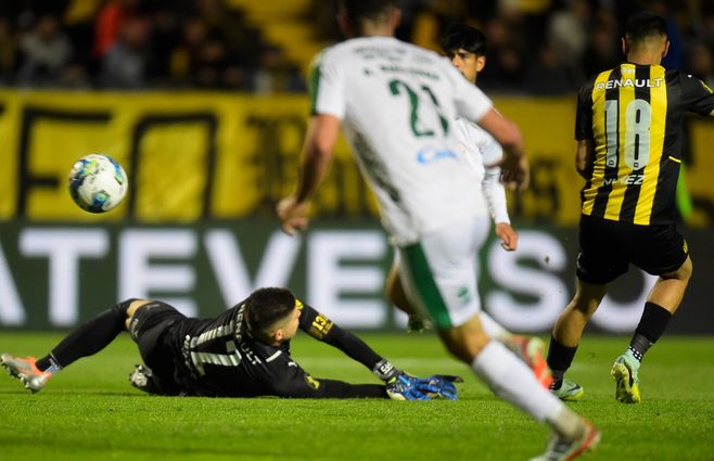 WhatsApp Image 2022-10-09 at 8.33.06 PM.jpeg