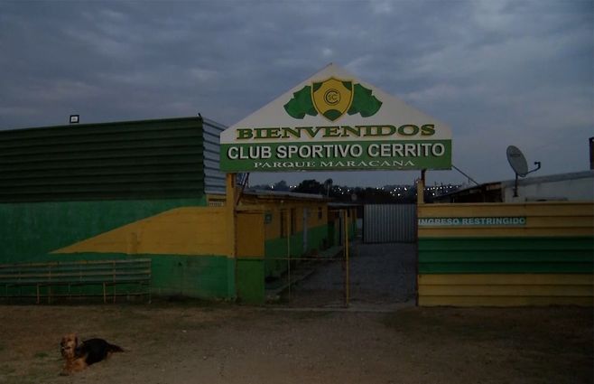 cerrito-parque-maracana.jpg