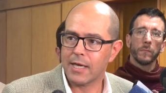 la gente tiene claro como es la situacion, dijo presidente de asse; satdjian critico aumento de sueldos de jerarcas