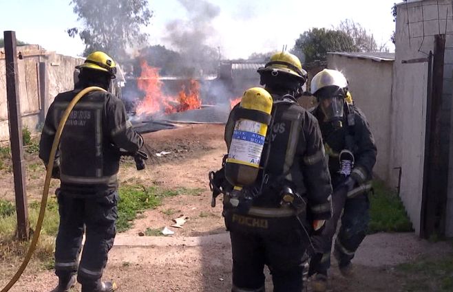 incendio-bomberos-cifras