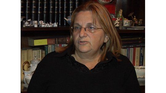 Directora del Bauzá declarará el lunes por denuncia de Bonomi