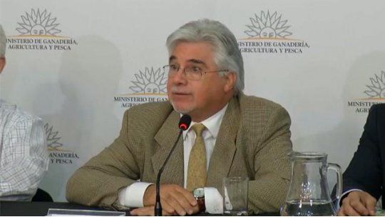 aguerre