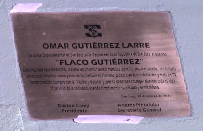 placa-homenaje-omar-gutierrez.jpg
