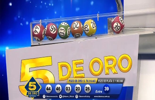 5-de-oro-millonario-record.jpg