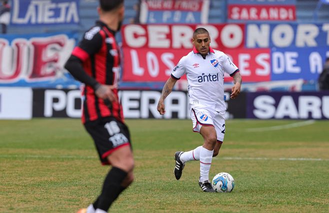 WhatsApp Image 2024-07-20 at 15.53.01.jpeg