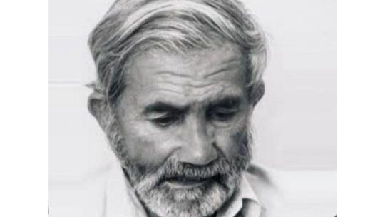 Robo al Tiro Suizo o el debut de la guerrilla urbana