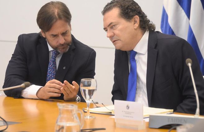 LACALLE CONSEJO DE MINISTROS DICIEMBRE 2022 EVALUACION AÑO FOCO UY (9).jpeg