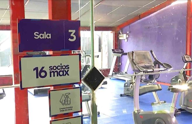 gimnasios-segurodeparo.jpg
