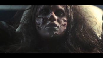 Subrayado | CINE EL EXORSISTA