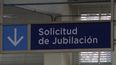 gobierno envia proyecto de ley para habilitar la jubilacion anticipada desde los 60 anos de edad