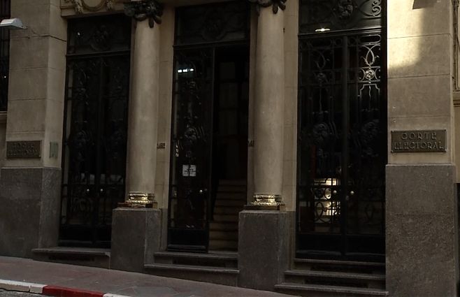 corte-electoral-fachada-grande.jpg