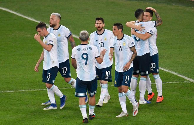 Argentina-Messi-junio-28-AFP.jpg