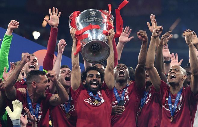 Salah-Liverpool-campeón-AFP-nueva.jpg