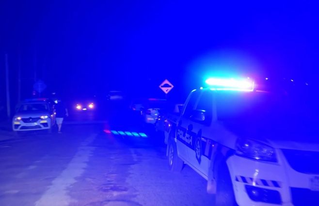 POLICÍA--MALDONADO--PAN-DE-AZUCAR.jpg