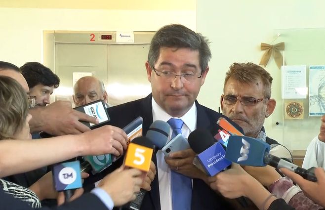 cipriani-asse-bebe-paysandu.jpg