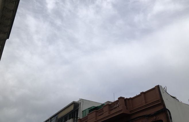 IMG-9635.jpg