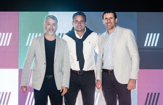 Avant Premiere FIAT 4.jpg