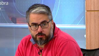 la posicion de cofe sobre el nuevo regimen de licencias medicas en el sector publico