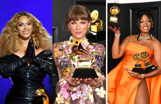grammy-beyonce-tylor-megan.jpg