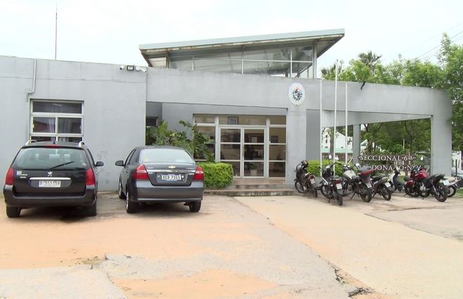 seccional-6-de-maldonado