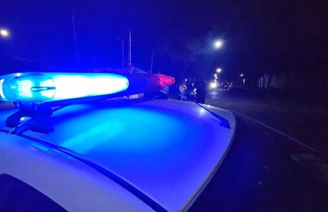 Foto: Subrayado, archivo.