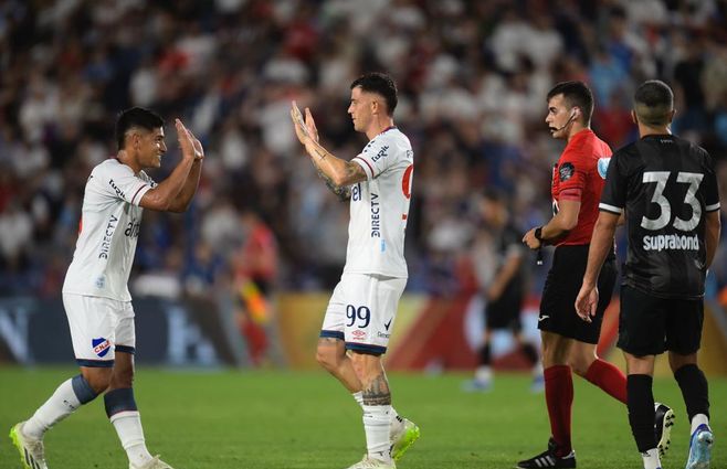 WhatsApp Image 2023-11-26 at 20.25.36.jpeg