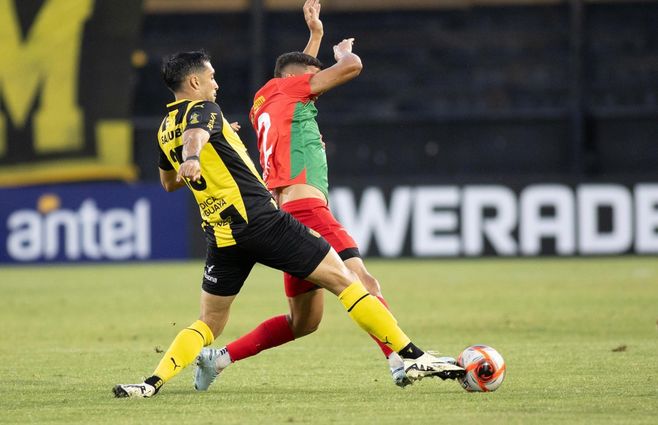 peñarol boston river foco uy (2).jpeg