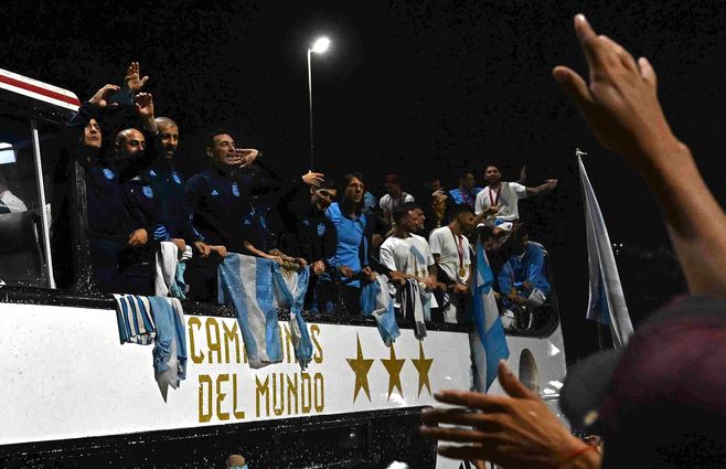 copa en argentina afp (6).jpg