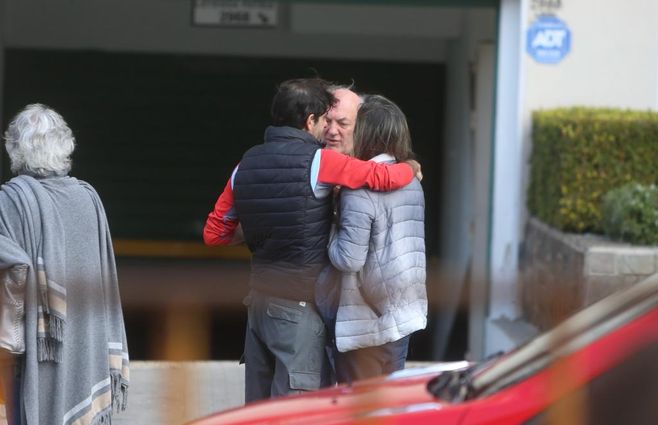 WhatsApp Image 2022-07-23 at 3.20.00 PM (3).jpeg