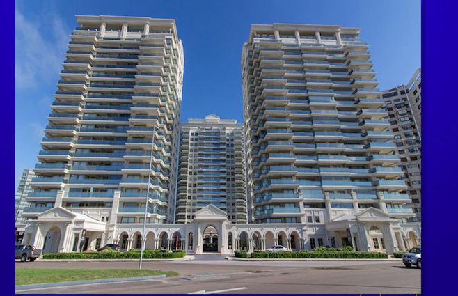 torre-imperiale-punta-del-este