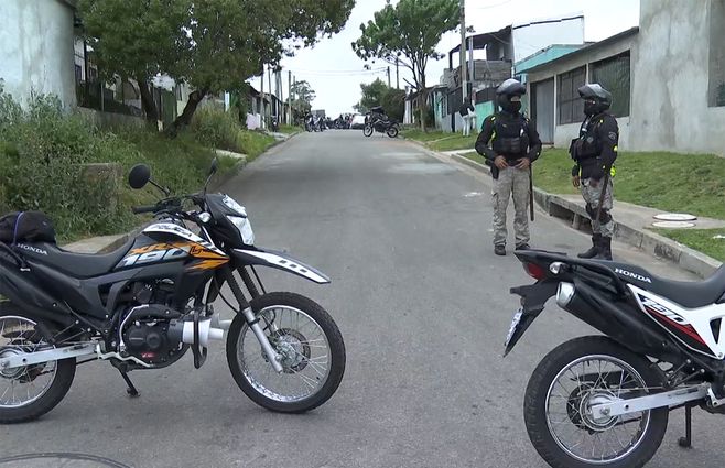 baleado-etchegoyen-y-rinaldi-nuevo-ellauri