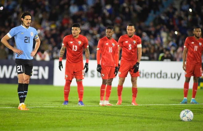 WhatsApp Image 2022-06-11 at 6.43.42 PM.jpeg