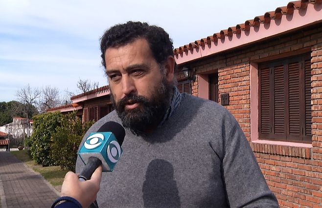 marcos-presa-diputado-mpp.jpg