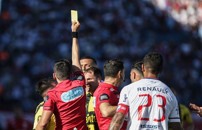 WhatsApp Image 2023-11-11 at 17.21.27.jpeg