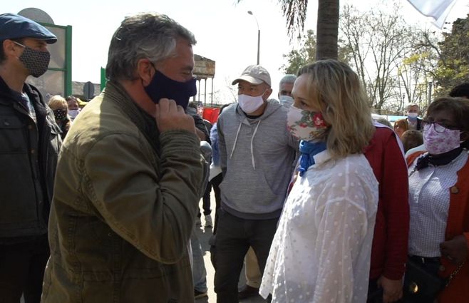 Encuentro-Raffo-Villar.jpg