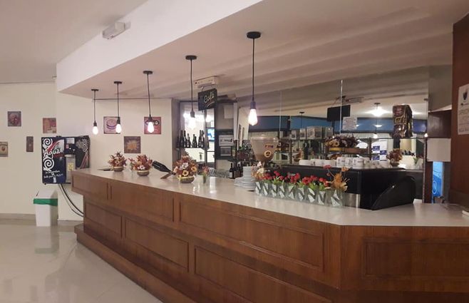 Foto: Facebook Hotel Foeva