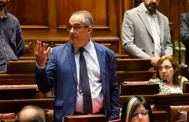 mahia-interpelacion-jutep-foco-uy1