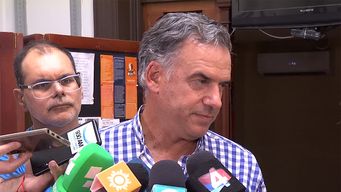 yamandu orsi respondio a delgado y sebastian da silva: yo no pido el voto prestado