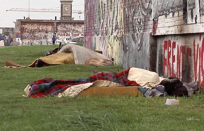 gente-situacion-de-calle-espacio-publico.jpg