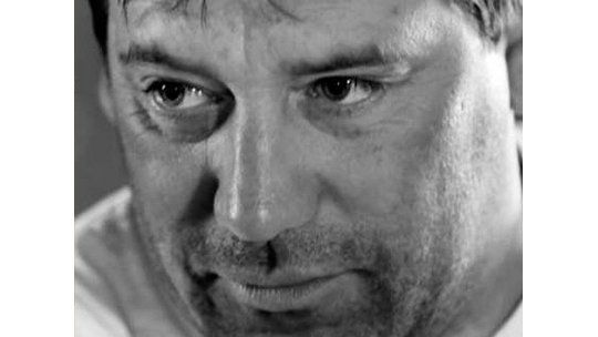 Oneill justificó la salida a bailar de los jugadores de Peñarol