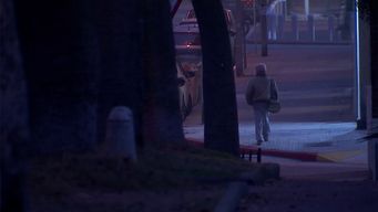 sigue el frio el resto de la semana y se esperan lluvias aisladas en algunas zonas del pais