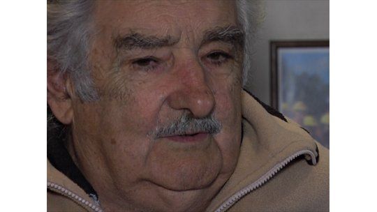 El presidente acusó al Partido Nacional de “incompetencia total”