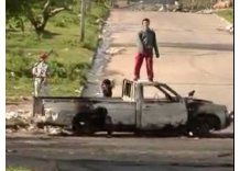 El 1º de marzo comienza plan social y de seguridad en 6 barrios