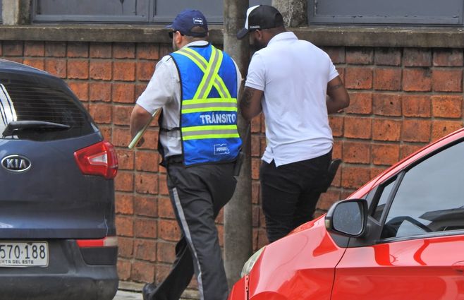 accidente morro maldonado (1).jpeg