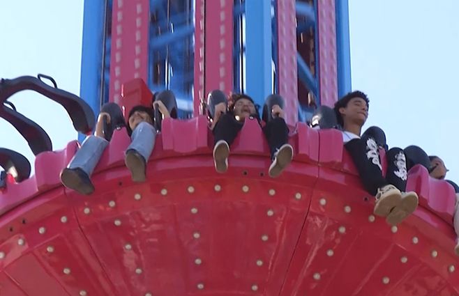 juego-parque-rodó-nuevo