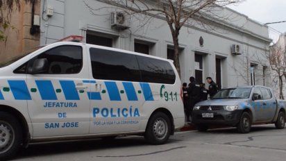 mujer con coronavirus que violo cuarentena: si vuelve a incumplir la acusaran de desacato