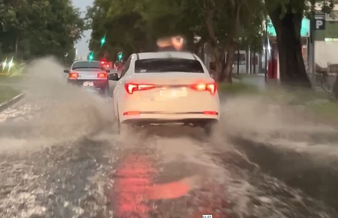 lluvia-maldonado-temporal