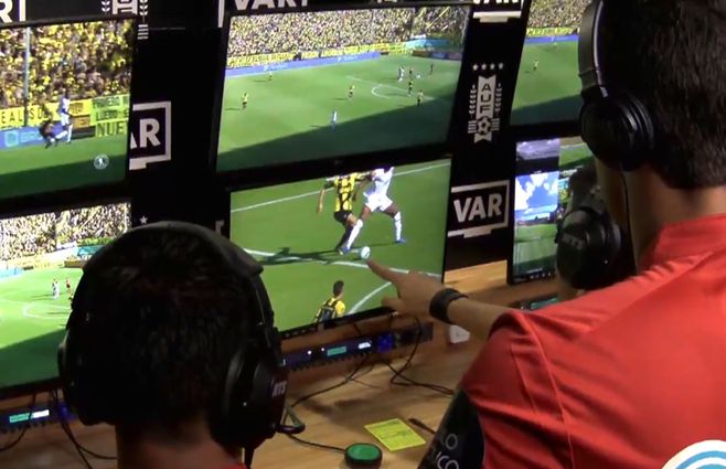 video-Var-audio-penal-nacional-peñarol.jpg