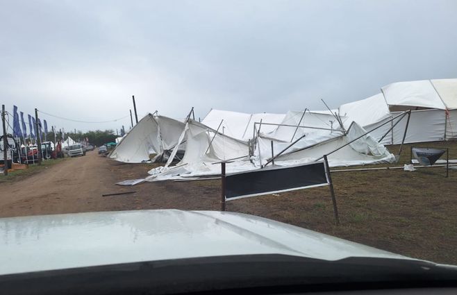 expo-activa-soriano-clima